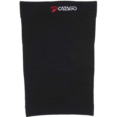 CATAGO Fir-Tech Soutien Genou - Support de genou - Publicité CATAGO Fir-Tech Soutien Genou - Support de genou - Publicité