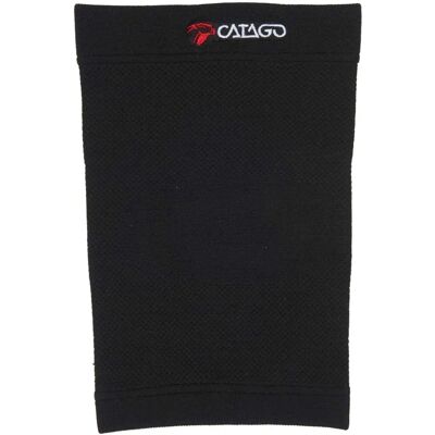 CATAGO Fir Tech Knieschoner XL - Knieschoner CATAGO Fir Tech Knieschoner XL - Knieschoner