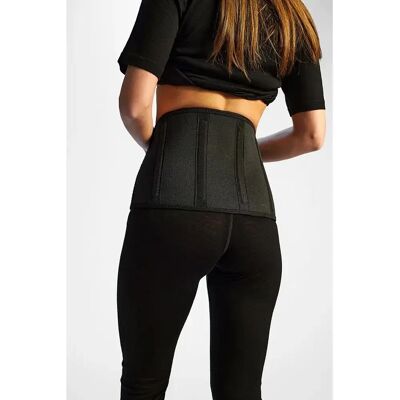 CATAGO Fir Tech Reiter Nierengurt - Nierengurt, S CATAGO Fir Tech Reiter Nierengurt - Nierengurt, S
