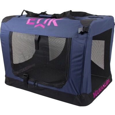 Eukanuba Pet Soft Crate - XXL Eukanuba Pet Soft Crate - XXL
