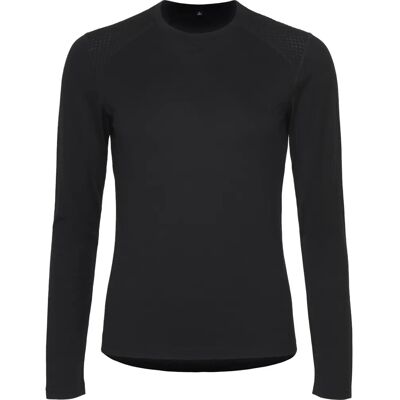 CATAGO Mia Langenärmliges Merino T-Shirt - Long Sleeve Merino Wool T-Shirt CATAGO Mia Langenärmliges Merino T-Shirt - Long Sleeve Merino Wool T-Shirt
