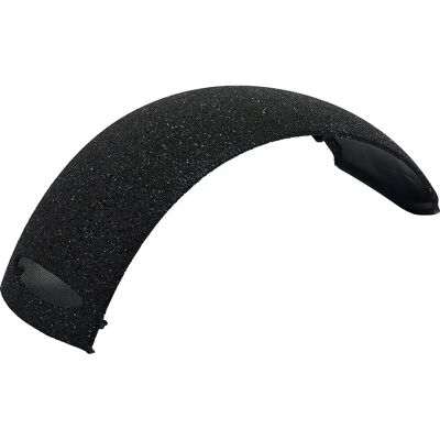 OneK Silber Convertible Reithelm - Sicherheit & Stil OneK Silber Convertible Reithelm - Sicherheit & Stil