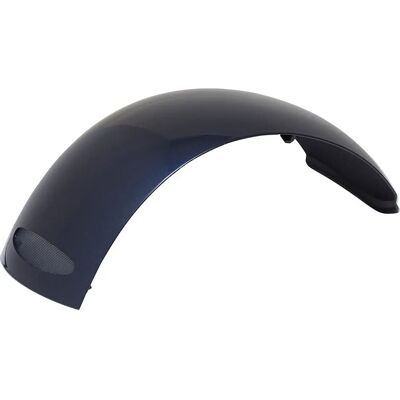 ONEK Impact-Absorbing Helmet Top Panel - Reithelme Zubehör ONEK Impact-Absorbing Helmet Top Panel - Reithelme Zubehör