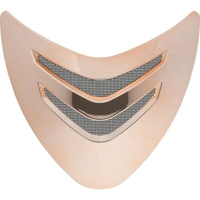 OneK Defender Convertible - Stoßfester Helm OneK Defender Convertible - Stoßfester Helm