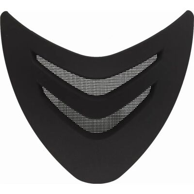 OneK Matt Schwarz Convertible Reithelm - Sicherheit & Komfort OneK Matt Schwarz Convertible Reithelm - Sicherheit & Komfort