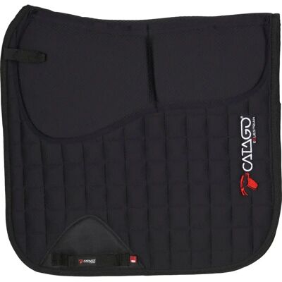 CATAGO Fir Tech Korrektursattelpad 16 - Rehabilitationshilfe CATAGO Fir Tech Korrektursattelpad 16 - Rehabilitationshilfe