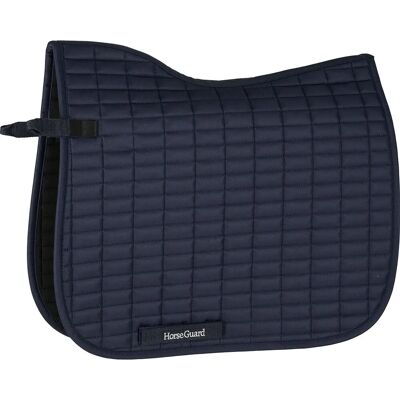 HorseGuard Emera Navy PONY Schabrak HorseGuard Emera Navy PONY Schabrak
