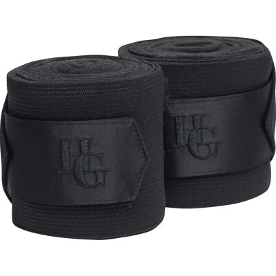 HorseGuard Freja Support Bandage - Unterstützung Support Bandage - Pferde Support Bandage HorseGuard Freja Support Bandage - Unterstützung Support Bandage - Pferde Support Bandage
