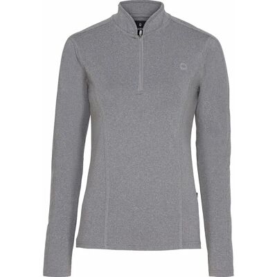 PEAK MOUNTAIN Mehrfarbige Sweatshirt - L PEAK MOUNTAIN Mehrfarbige Sweatshirt - L
