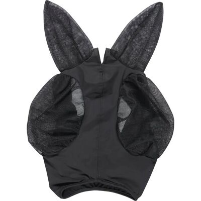 CATAGO FIR-Tech Fliegenmaske für Pferde CATAGO FIR-Tech Fliegenmaske für Pferde