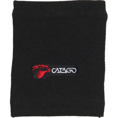 CATAGO FIR-Tech Handgelenksbandage - Unterstützt Muskeln & Gelenke CATAGO FIR-Tech Handgelenksbandage - Unterstützt Muskeln & Gelenke