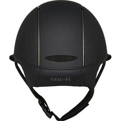 OneK Reithelm Avance Mips Navy - Helm OneK Reithelm Avance Mips Navy - Helm