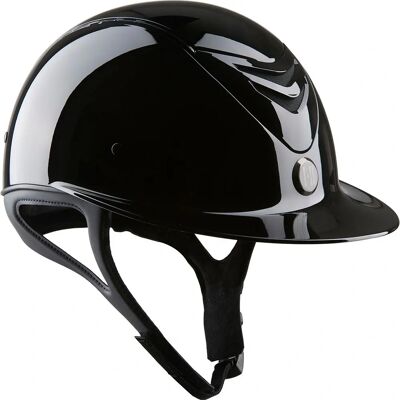 OneK Avance Convertible Helm - Sicherheit & Komfort OneK Avance Convertible Helm - Sicherheit & Komfort