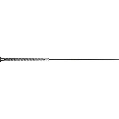Equipage EQ Luxus Dressurpisk - Dressurpisk Equipage EQ Luxus Dressurpisk - Dressurpisk