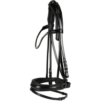 CATAGO Savi Poney Reitzeug - Reitausrüstung CATAGO Savi Poney Reitzeug - Reitausrüstung