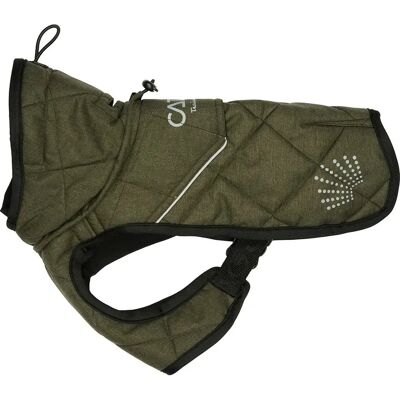 Catago FIR-Tech Trainer - Night Sky Hundjacka Catago FIR-Tech Trainer - Night Sky Hundjacka