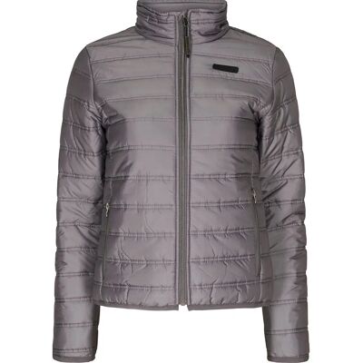 EQUIPAGE Harris XS Jacke - Reiten EQUIPAGE Harris XS Jacke - Reiten
