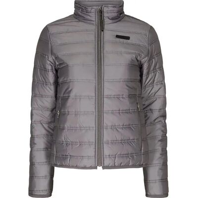 EQUIPAGE Harris Jacke - Leicht, Gepolstert, Frühling & Herbst EQUIPAGE Harris Jacke - Leicht, Gepolstert, Frühling & Herbst