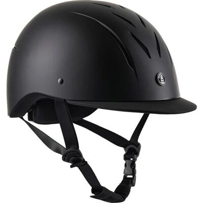 Equipage XS Helm - Belüfteter Schutzhelm Equipage XS Helm - Belüfteter Schutzhelm