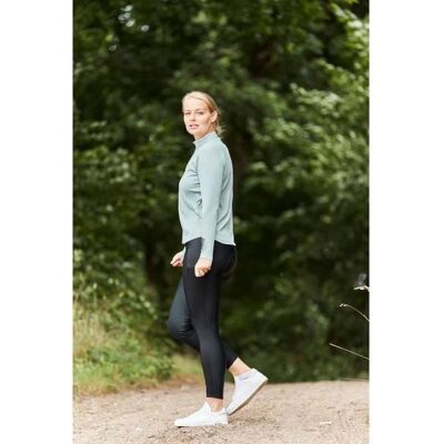 CATAGO Troy Hoch taillen Reithosen - Reithosen CATAGO Troy Hoch taillen Reithosen - Reithosen