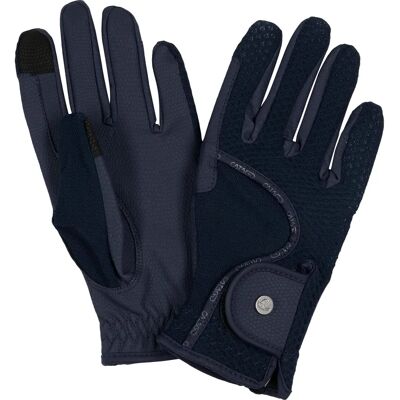 CATAGO FIR-Tech Mesh Handschuhe - Sommerhandschuhe mit Keramikpartikeln CATAGO FIR-Tech Mesh Handschuhe - Sommerhandschuhe mit Keramikpartikeln