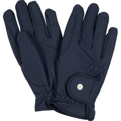 CATAGO FIR-Tech Elite Handschuhe - Perfekte Passform für alle Disziplinen CATAGO FIR-Tech Elite Handschuhe - Perfekte Passform für alle Disziplinen