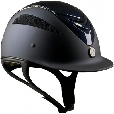 OneK Defender MIPS Reithelm - Schutz & Design OneK Defender MIPS Reithelm - Schutz & Design