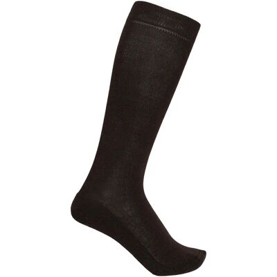 Equipage Geline Wollsocken - Feuchtigkeitsableitend, Terry-Sohle Equipage Geline Wollsocken - Feuchtigkeitsableitend, Terry-Sohle