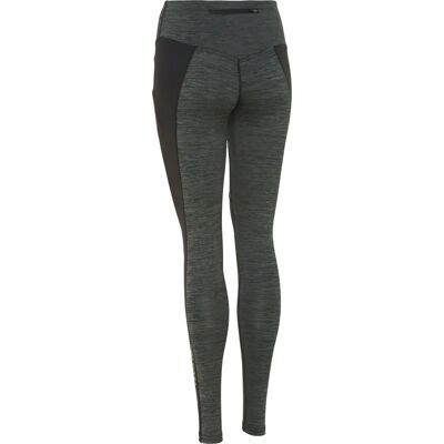 CATAGO Taras XS Trenings tights - Urban Chic CATAGO Taras XS Trenings tights - Urban Chic