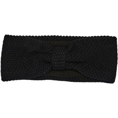 CATAGO Phenix Stirnband - Winter Accessoire CATAGO Phenix Stirnband - Winter Accessoire