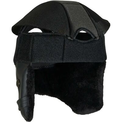 OneK XXXS Helm Innenfutter für Winterreiten - Helmontyp OneK XXXS Helm Innenfutter für Winterreiten - Helmontyp