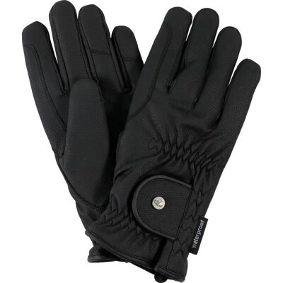 CATAGO Elite Handschuhe - FIR-Tech Futter CATAGO Elite Handschuhe - FIR-Tech Futter