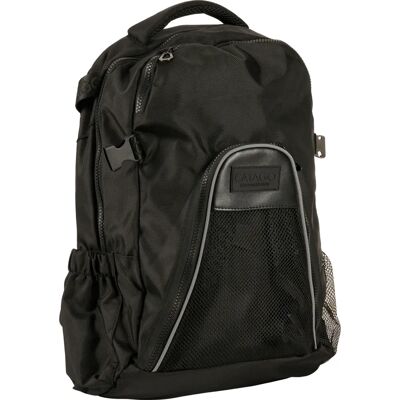 Catago 2.0 Rucksack - Praktische Reitausrüstung Catago 2.0 Rucksack - Praktische Reitausrüstung