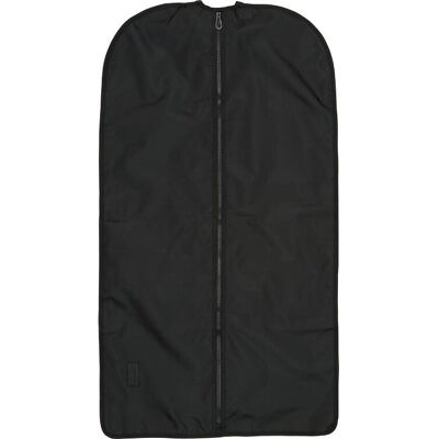 Catago Garment Bag 2.0 Noir - Sac pour vêtements - Publicité Catago Garment Bag 2.0 Noir - Sac pour vêtements - Publicité