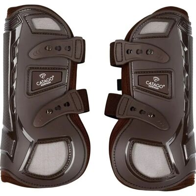 CATAGO Hybrid Tendon Boots - Pferdehufe CATAGO Hybrid Tendon Boots - Pferdehufe