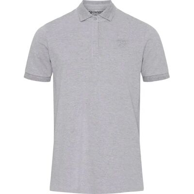 CATAGO Reeve Polo Kurzarm - Poloshirt CATAGO Reeve Polo Kurzarm - Poloshirt