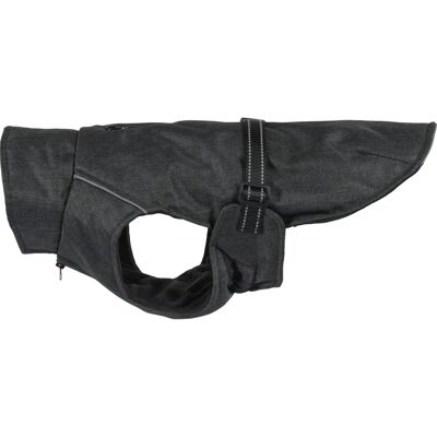 Companion ECO-life Hundjacka - Grau - 30 cm Companion ECO-life Hundjacka - Grau - 30 cm