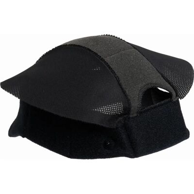 OneK Xtreme Helmaaccessoires - Schwarz OneK Xtreme Helmaaccessoires - Schwarz