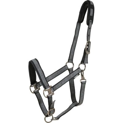 CATAGO Monument X-Full Halter - Halfter CATAGO Monument X-Full Halter - Halfter