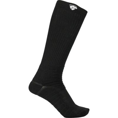 CATAGO Nelly Socken - Schwarz - Socken CATAGO Nelly Socken - Schwarz - Socken