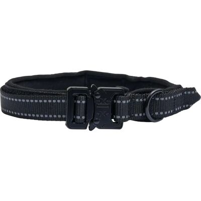 Catago Modell 2.0 Hundehalsband - Hundehalsband Catago Modell 2.0 Hundehalsband - Hundehalsband