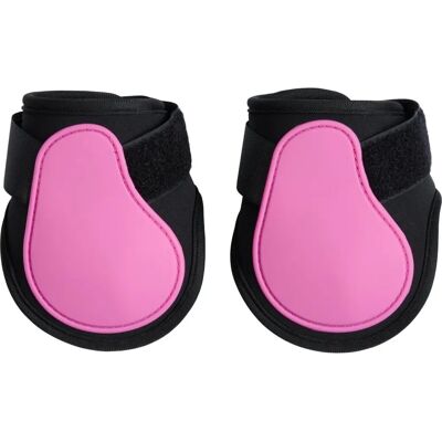 HorseGuard Tary Pink - Pferdebeinschutz HorseGuard Tary Pink - Pferdebeinschutz