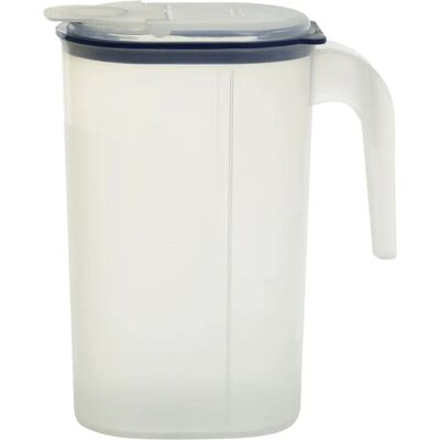 Multi Servierkaraffe Margerit - 1,5L Servierkrug Multi Servierkaraffe Margerit - 1,5L Servierkrug