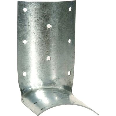 SIMPSON EBR 80-B Rundholzwinkel - 80-140mm SIMPSON EBR 80-B Rundholzwinkel - 80-140mm