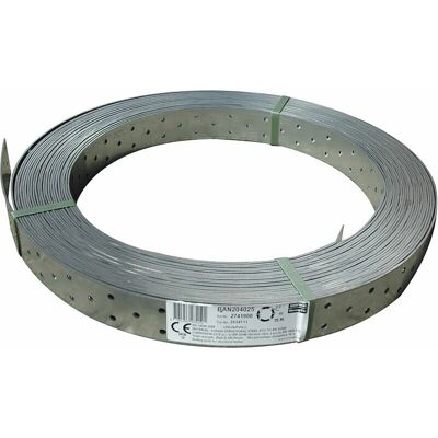 SIMPSON STRONG TIE Banda de viento - Refuerzo de techo SIMPSON STRONG TIE Banda de viento - Refuerzo de techo