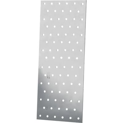 SIMPSON Strong-Tie - NP20/120/300 - Connettore strutturale SIMPSON Strong-Tie - NP20/120/300 - Connettore strutturale
