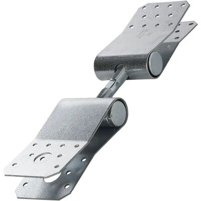 Simpson SST - Connettori in legno, Utensile di tensionamento - Clamping Tool Simpson SST - Connettori in legno, Utensile di tensionamento - Clamping Tool