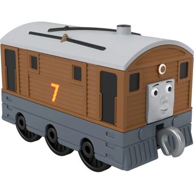 LEGO Disney Serie 2 Minifigurer Sæt - 18 Figurer LEGO Disney Serie 2 Minifigurer Sæt - 18 Figurer