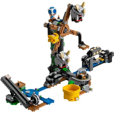 LEGO 71390 LEGO 71390