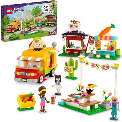 LEGO 41701 LEGO 41701